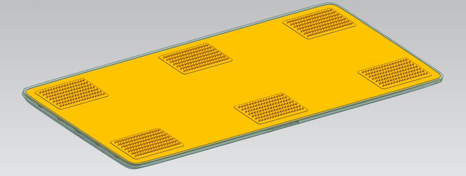 喷水拖把产品设计=1389748=280