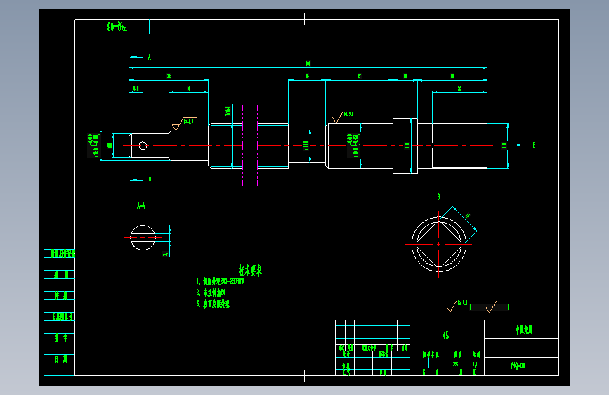 平口钳三维二维=930808=10