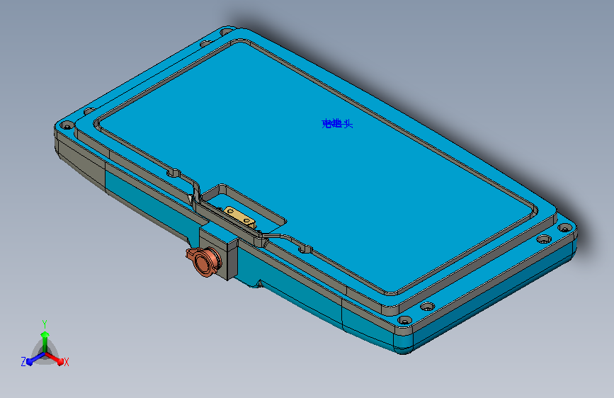 平衡车结构=1389894=300