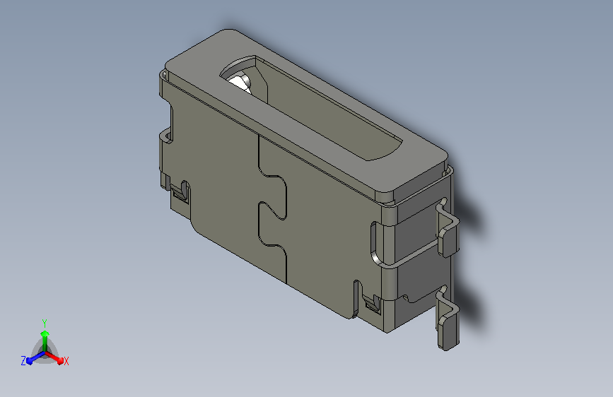 苹果 Lightning 接口 USB接口 含公头及母座=160294=10