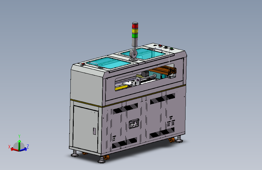 平行移栽机=979864=200