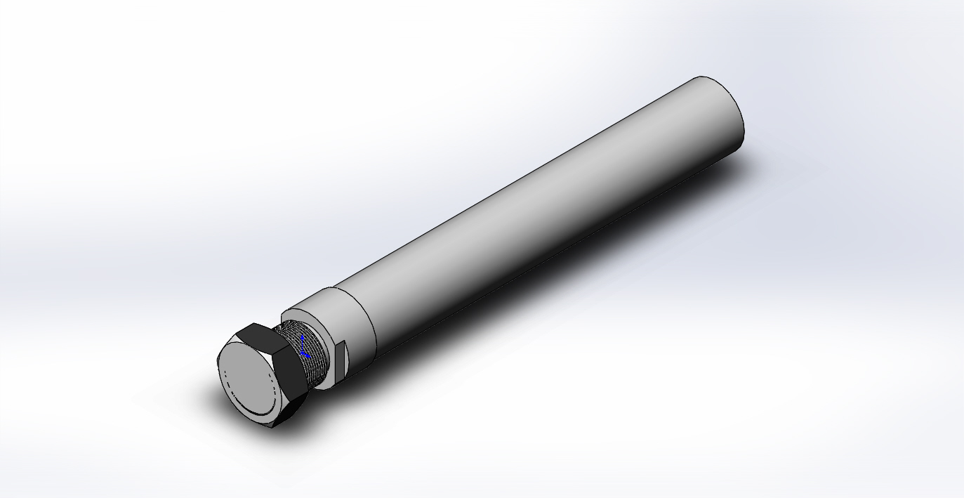 苹果采摘剪子=906885=150