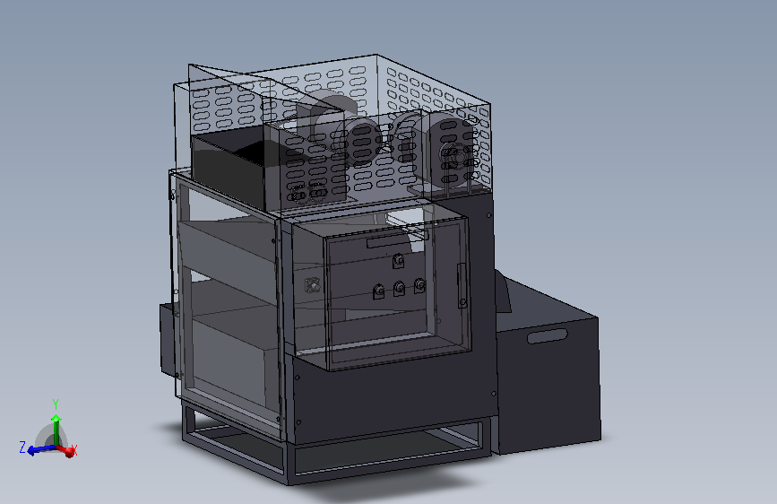 破碎筛分机=1688463=190