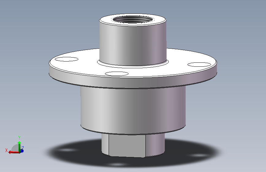 气路旋转接头=575524=20