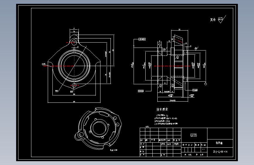 气腿式凿岩机=1216566=2000