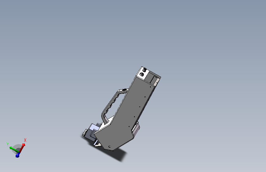 套袋机设计=1813894=200