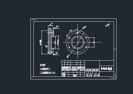 汽车电动制动器=795131=130