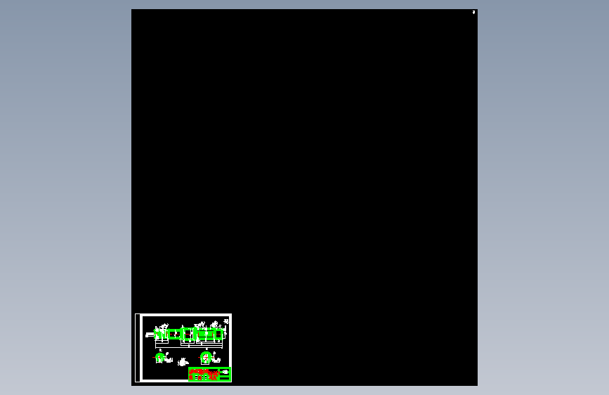 汽车电液助力转向器试验台设计=584091=250