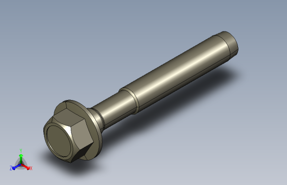 汽车动力总成悬置系统=616455=125