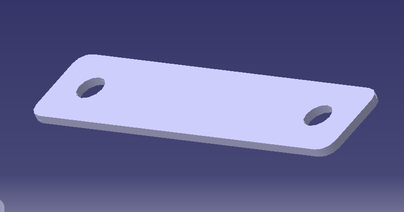 汽车膜片弹簧离合器总成设计及有限元分析=320843=20