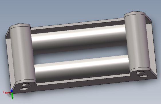 汽车牵引导绳器=479909=10