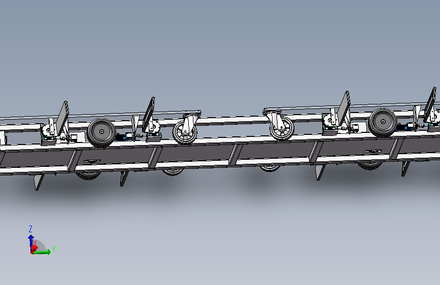 汽车挪车器=1628873=300