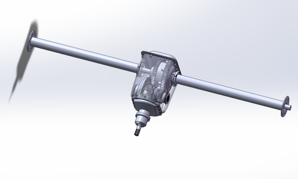 汽车主减速器=1739563=250