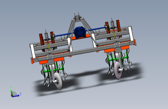 牵引式中耕碎土机=1514440=800