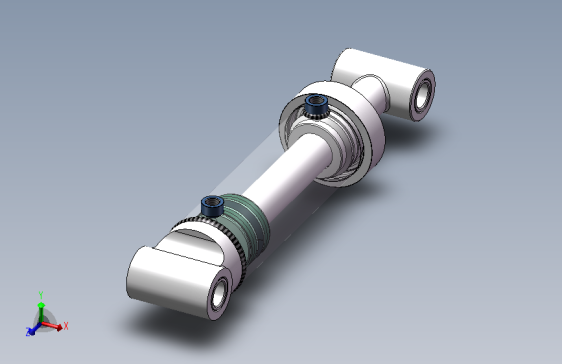 前后耳环型125x70-280=1366020=40