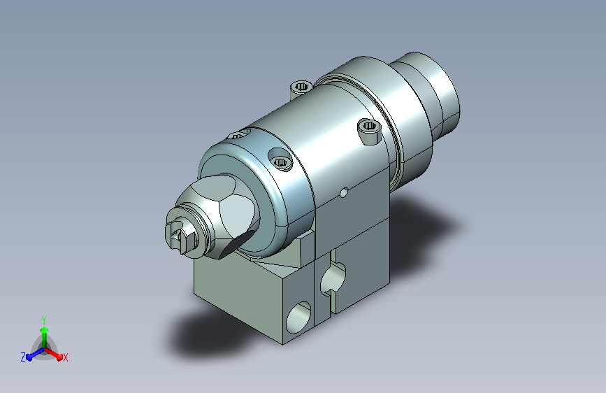 墙壁喷涂机械臂=1617754=200