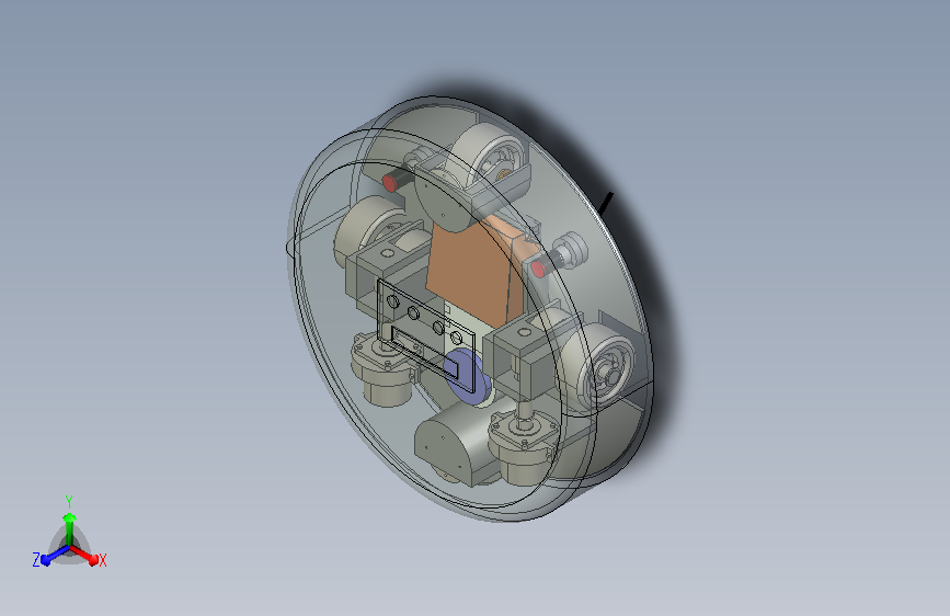 清扫机器人=107480=30