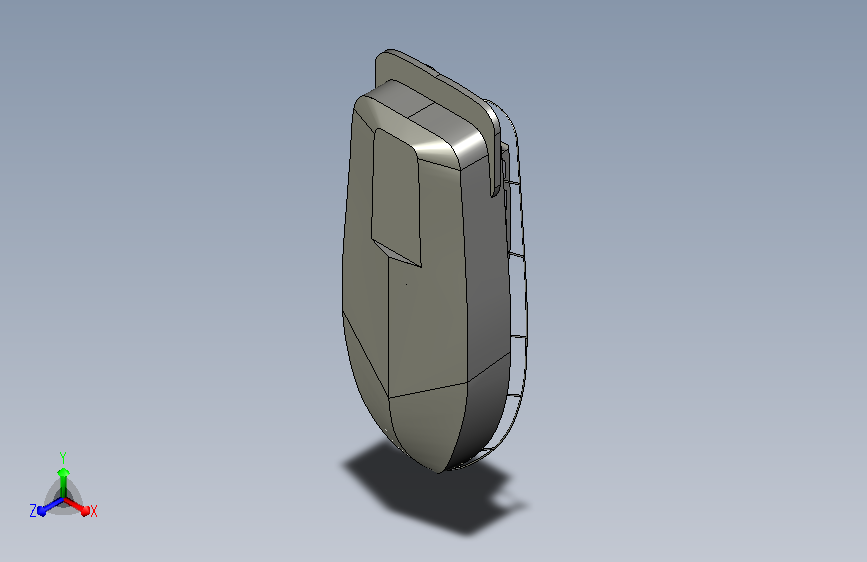曲面拉网捕鱼船=1695626=30
