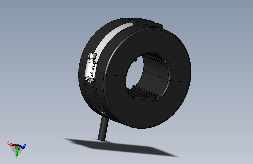 取电电流互感器LDK4-10=835353=10
