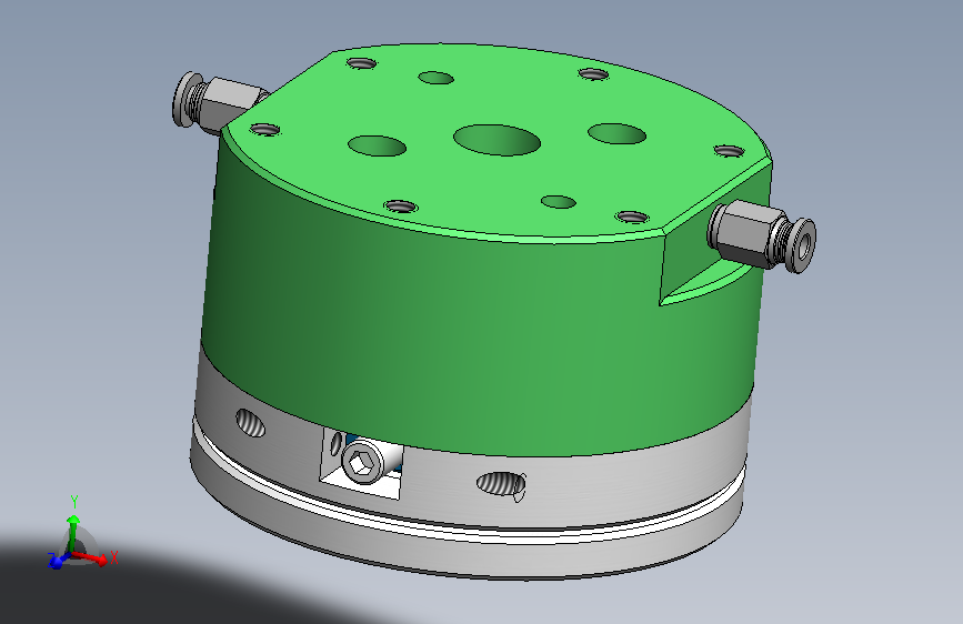 全浮动对中机构=1648510=50