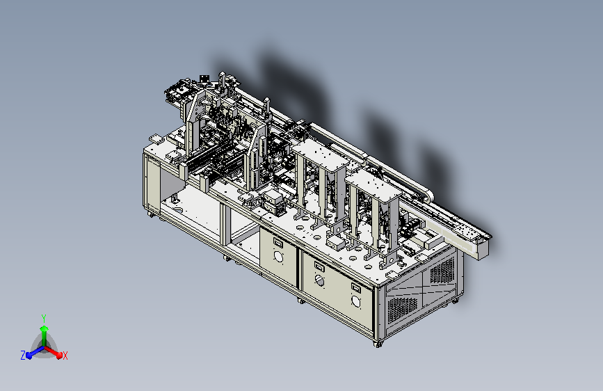 全自动绑定机=1767354=120