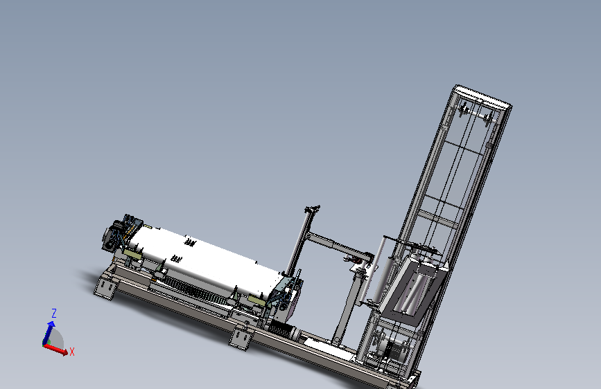 全自动缠膜机=1160030=330