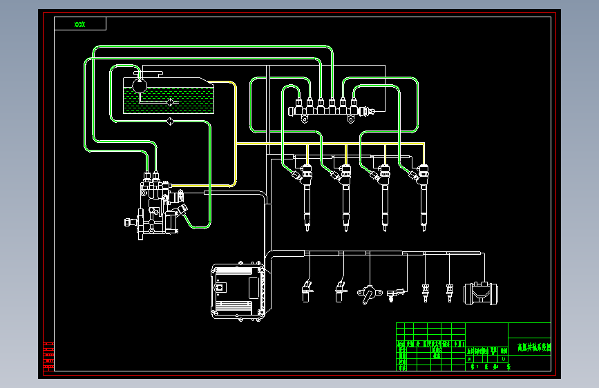 燃油系统图=1253732=400