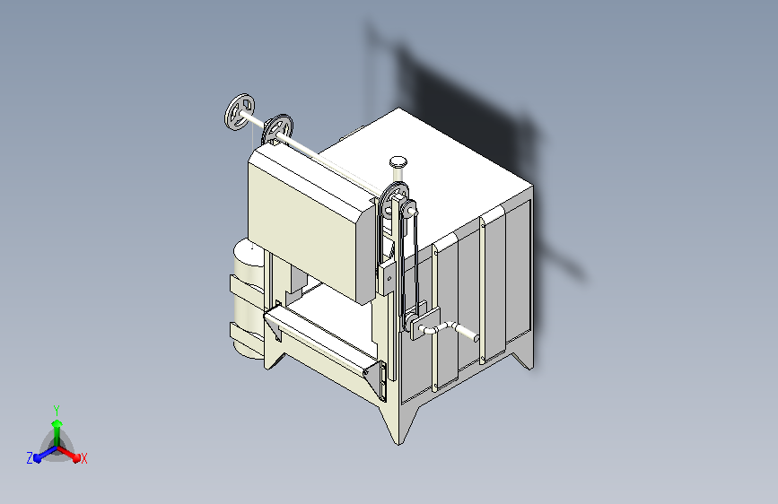 热处理炉子=1170929=50