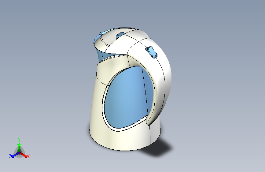 热水壶曲面=714989=20