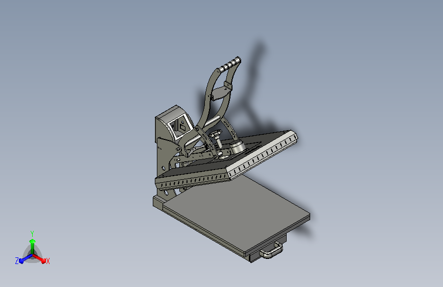 热转印印花设备=1555448=65