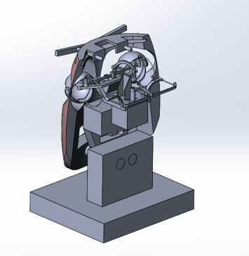 人眼仿生机械机构=1628080=50