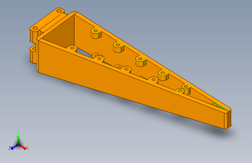 柔性机械爪=1098438=30