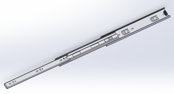 三节滑轨=405378=5