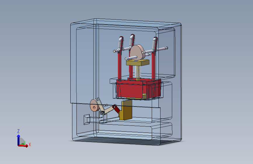 三面切书机=1014369=50