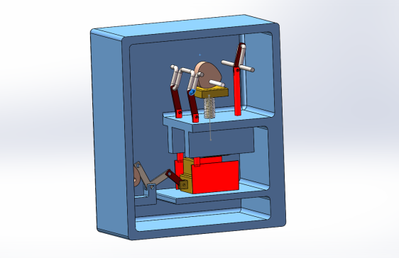 三面切书机=1014369=50