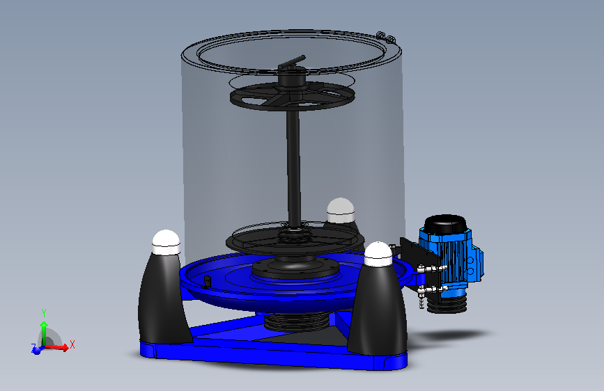 三足离心机=1696469=50