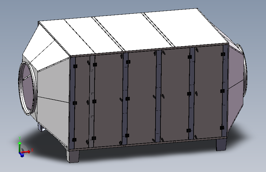 浙标一万五风量活性炭箱=1889198=300