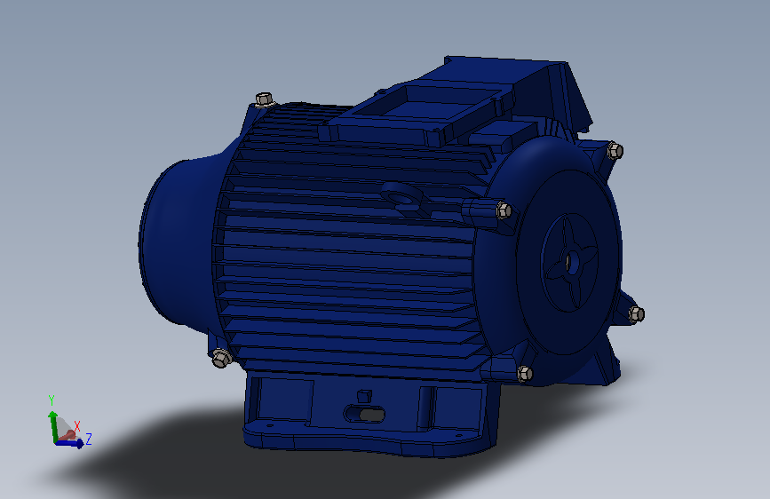 甘蔗切断机 849361