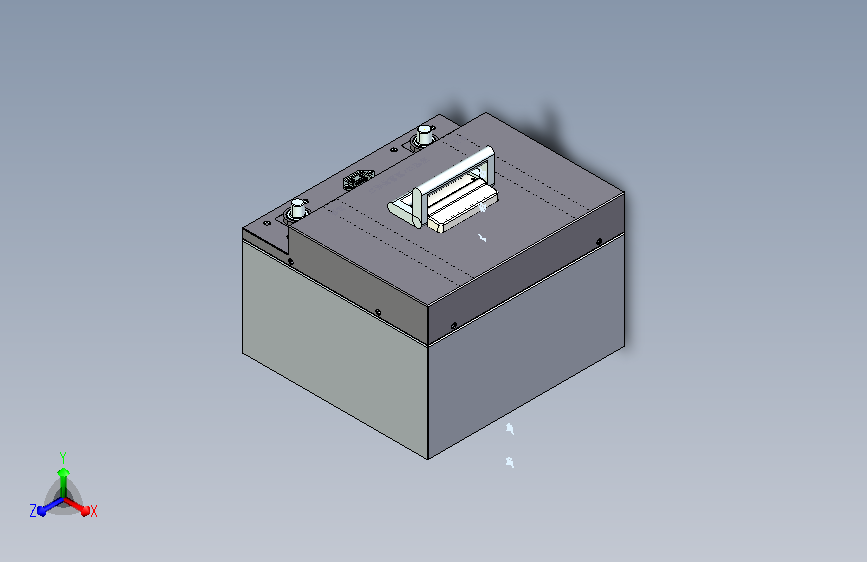 24V锂电池组BMS=1296307=80