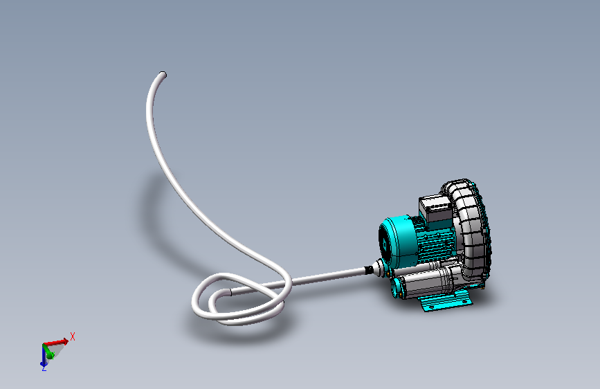 鸡蛋清洗机构=1415011=150