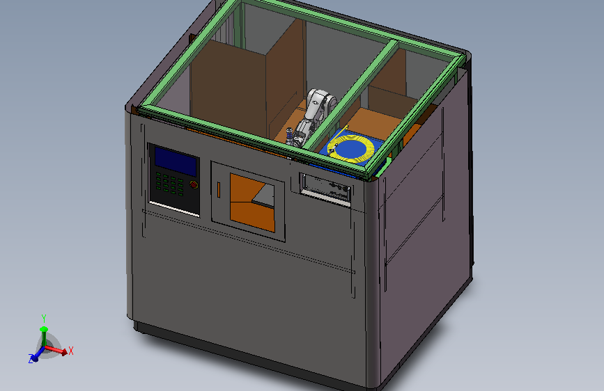 激光3d打印机=883404=200