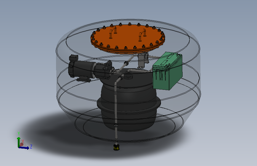 水液压浮标浮力调节系统设计-1502273-50
