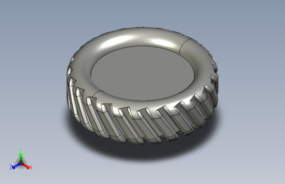 车轮，模型卡车可用