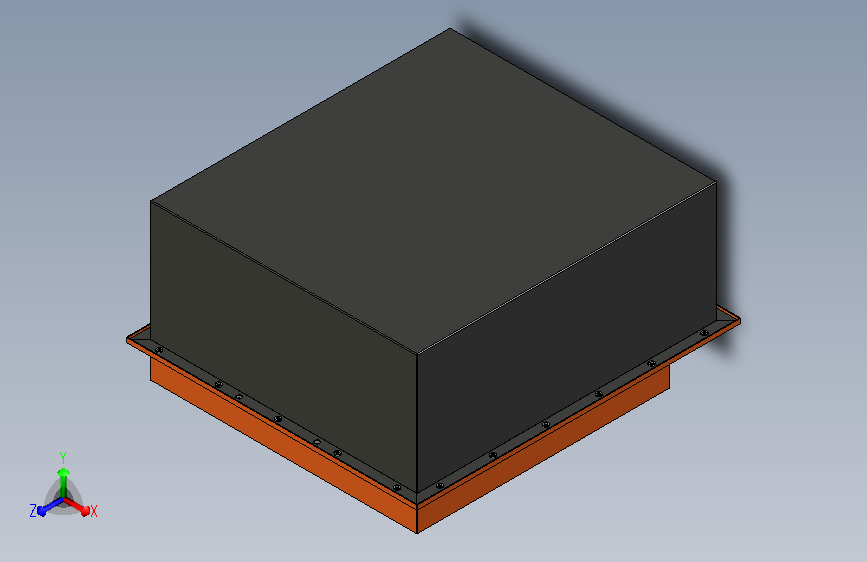 8度电卡车驻车电池=1795329=50