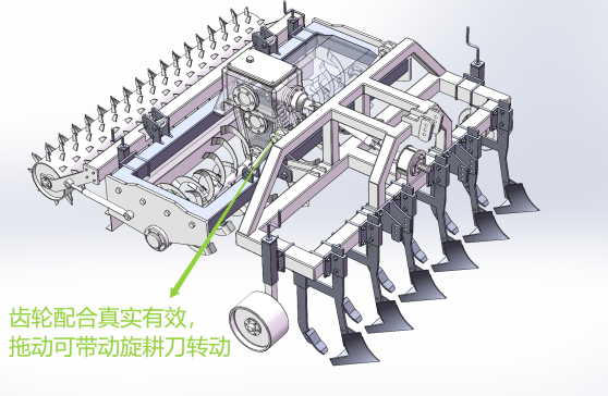 2分层深松整地机=1851304=500