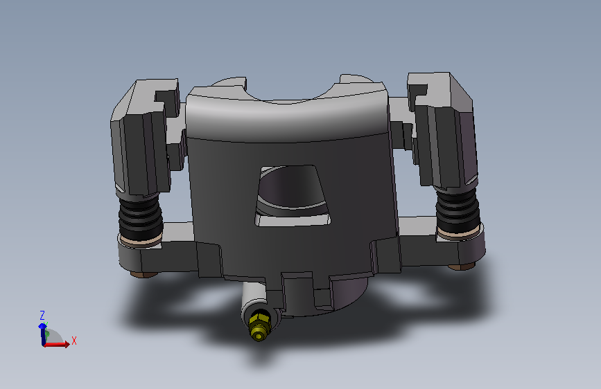刹车总泵设计图=272652=20