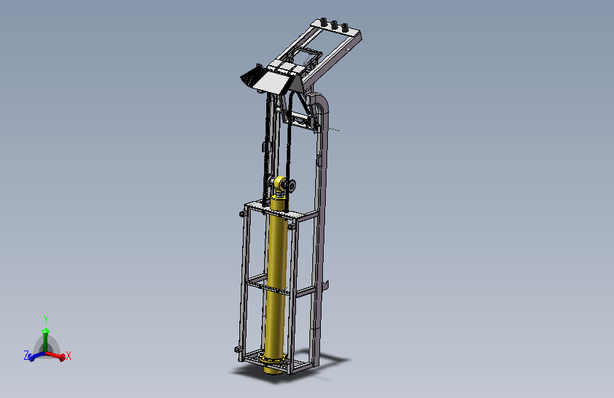 上料提升机=1696444=200