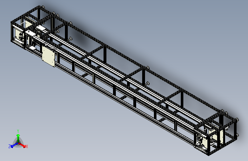 上下循环升降线=594232=60