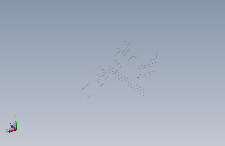 上斜推胸架=1049346=50