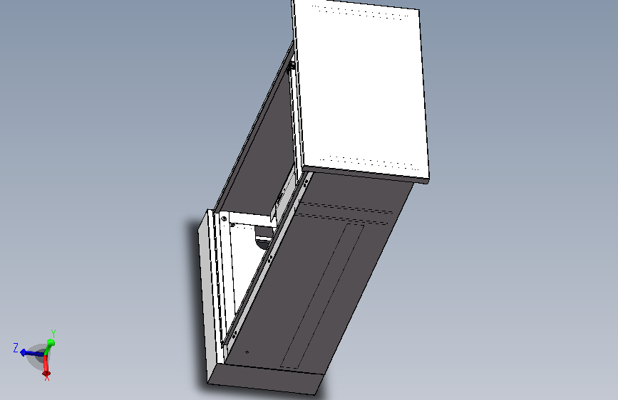 设备控制柜=472080=30